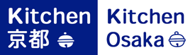Kitchen OSAKA（キッチン大阪）公式サイト | 飲食業界専門の転職パートナー